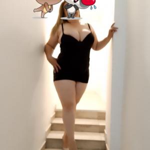 693937835: Chica busca chico en Madrid