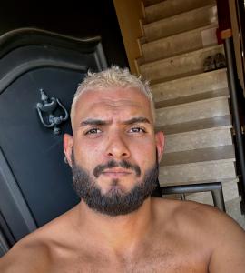 643913426: Chico busca chica en Huelva