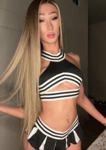 623563328: Transexual en Málaga