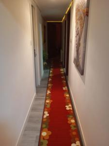 634826480:  en Vizcaya