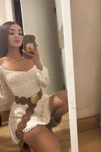 624950896: Chica busca chico en Valladolid