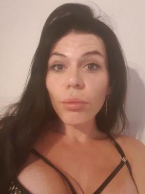 677896886: Virtual en Madrid