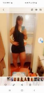 614653386: Chica busca chico en Palencia