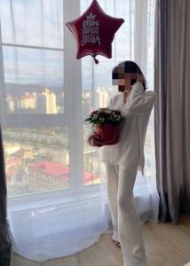 642462356: Chica busca chico en Alicante