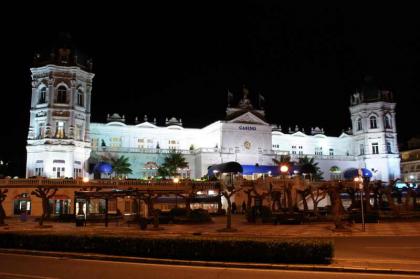 614731332:  en Cantabria