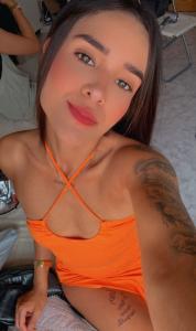 624950896: Chica busca chico en Valladolid