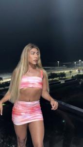 632944561: Transexual en Tenerife