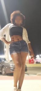 633360111: Chica busca chico en Valencia