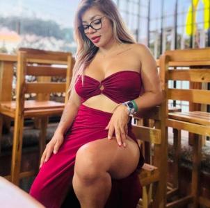 627350070: Chica busca chico en Ciudad Real