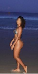622345330: Chica busca chico en Ciudad Real