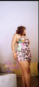 611200944: Chica busca chico en Murcia