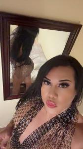 603267134: Transexual en Sevilla