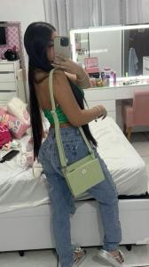 632038227: Chica busca chico en Málaga