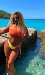 602464997: Chica busca chico en Alicante