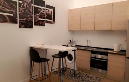 602507936:  en Mallorca