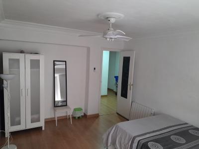 603299886:  en Valencia