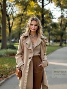 Chica busca chico en Zaragoza: 