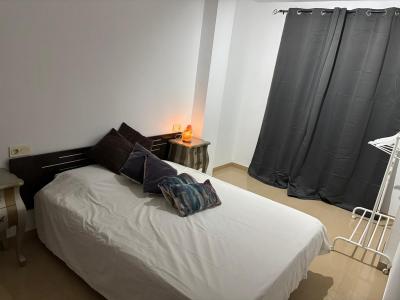 631717613:  en Almería