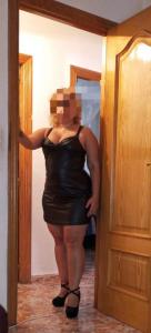 622391259: Virtual en Lérida