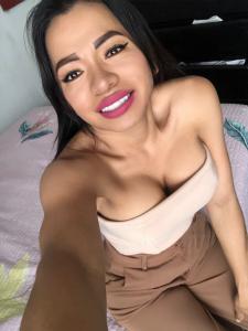 674115734: Travesti en Barcelona