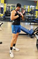 612561084: Chico busca chica en Navarra