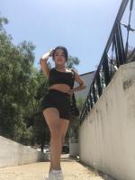 674115734: Transexual en Barcelona