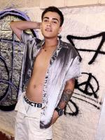 614538946: Chico busca chica en Asturias