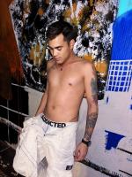 614538946: Chico busca chica en Asturias