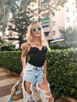 717106184: Transexual en Málaga