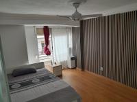 603299886:  en Valencia