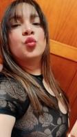 641265612: Chica busca chico en Asturias