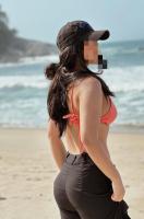 664026494: Chica busca chico en Tarragona