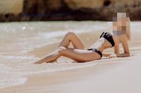 642462356: Chica busca chico en Alicante