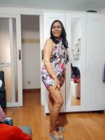 613156906: Chica busca chico en Salamanca