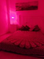 631717613:  en Almería