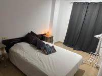 631717613:  en Almería