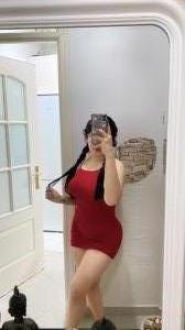 Chica busca chico en Sevilla: 