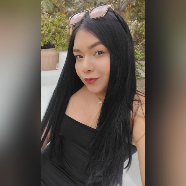 Chica busca chico en Tenerife: 