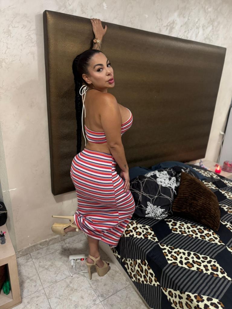 607618201: Chica busca chico en Mallorca