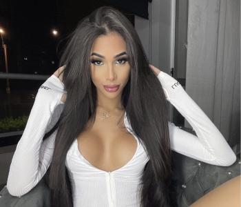 607116194: Travesti en Madrid