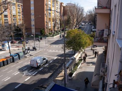 674796848:  en Madrid