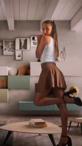 603327916: Virtual en Barcelona