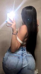 647062694: Chica busca chico en Málaga