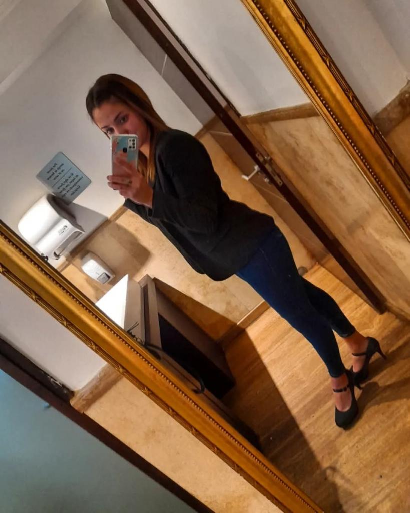 603327916: Virtual en Barcelona