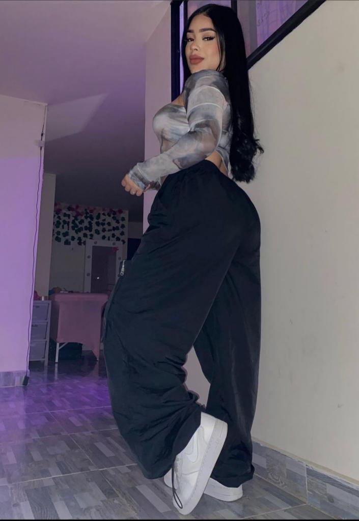 625480608: Chica busca chico en Madrid