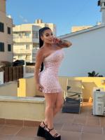 607618201: Chica busca chico en Mallorca