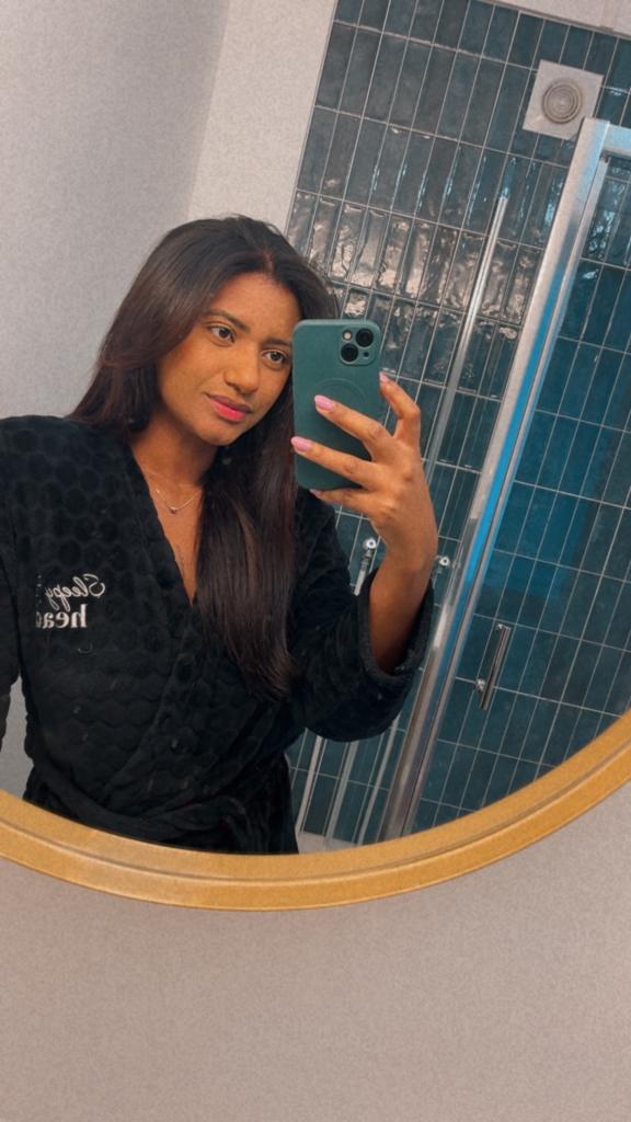 627318921: Chica busca chico en Madrid