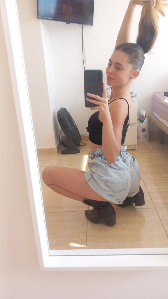 622739804: Chica busca chico en Las Palmas