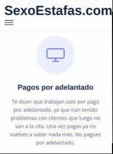 Chica busca chico en Granada: 