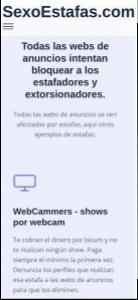 Chica busca chico en Asturias: 